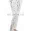 Print Pant Wholesale Women's Sleepwear polyester lounge wear