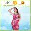 hot selling ,beach girl without dress, sexy young girl beach dress