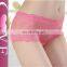 Wholesale Open Sexy Inner Panties Lingeries,Ladies Charming Stylish Ideal Sexy Briefs Underwear Models