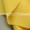 elastane fabric 97 cotton 3 spandex fabric for baby