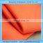 80 polyester 20 cotton twill fabric