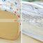 Cute kids children insulated thermal food cooler bag carry bags