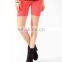 Essential Bike Shorts CSS0075