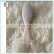 Anti-static Handle Professional Wigs Tool Steel Comb HPC-0129