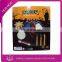 Halloween Face painting,halloween face painting adults,face painting