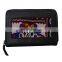 Wholesale Authentic Gypsy Banjara Clutch Wallet