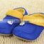 new arrival good summer and autumn fashion mesh baby slippers