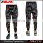 Mens Custom Sports Gym Men Jogger Pants