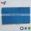 240g tc anti-oil and waterproof fabric for workwear