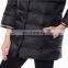 Comfortable Wholesale Best Quality Professional Polyester Jacket