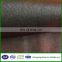 made in china garments accessories wholesale fabric non woven fabric polyester interlining