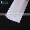 New Card Material PC Printing Film Polycarbonate Card