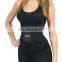 OEM Fitness Slimming Shapers Support Waist slimming belt