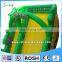 Top Selling Turtle Inflatable Slide / Huge Height Inflatable Slide for Adult / Water Slide