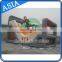 Inflatable Slide For Sale Inflatable Water Slide With Pool