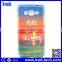 Factory Price!1!TPU Back Cover Case for Samsung Galaxy Grand Prime G530