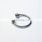 cock ring stainless steel delay ejaculation products