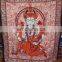 USA single SIZE TAPESTRIES BEACH THROWS new models