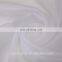 Wholesale silk polyester wedding dress fabric organza