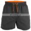 New style soccer shorts manufacturer