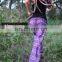 Par pal Harem Gypsy Genie Aladdin Pants Secret Santa Om Aum Yoga Cotton Boho Gypsy Hippie Baggy Pants Afghani Unisex wholesale