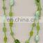 indian wholesale jewelry