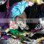 second hand clothes