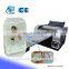 3d metal dtg portable printer
