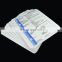 Anti Slip Square PVC Foam Mousepad Hot Gift made in China