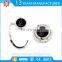 china factory supply foldable sticker bag hanger for school