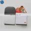 custom magnetic note pad with logo