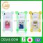 New Stylish Custom Wholesale Factory Direct Price Cell Phone Silicone Case Covers