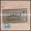 Top selling reusable name badges