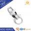 Wholesale good quality self defense key chain