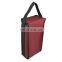 new coles cooler bag