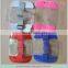 Armband Badge holder glow in the dark