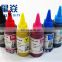 Six color Ink cartridge / Printer ink cartridge