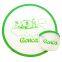 High quality cool flexible frisbee
