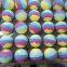 Amazon OEM Bath Salt Fizzier Suppliers Essential Oil Bath Bomb Gift Set