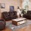 Wholesale Auto reclining theater sofa
