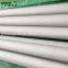 Factory steel seamless stainless steel pipe astm a312 tp316/316l