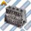 Компонент экскаватора Komatsu PC600-7: труба 6162-13-6270