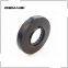 TGY Type 30*62*10/12 Washing Machine Oil Seal in NBR