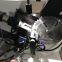 Circular saw blade grinding machine/Saw blade grinding machine/Precision surface grinder CNC centerless grinding machine