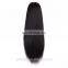 Grade 7A Virgin Hair human lace front wigs With baby hair Virgin Brazilian Straight Glueless Lace Front Wig