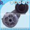 Dongfeng truck engine parts QSB6.7 Belt Tensioner 3957434 for QSB6.7 diesel engine