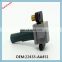 BAIXINDE auto parts Ignition Coil For SUBARUs 22433-AA550 22433-AA451 22433AA550 UF-528