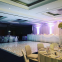 RK Portable Wedding Led Dance Floor for decoration for sale