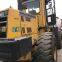 Used Komatsu WA320  Wheel Loader