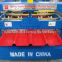 Metal Thin Panel Roof Tile Forming Machine